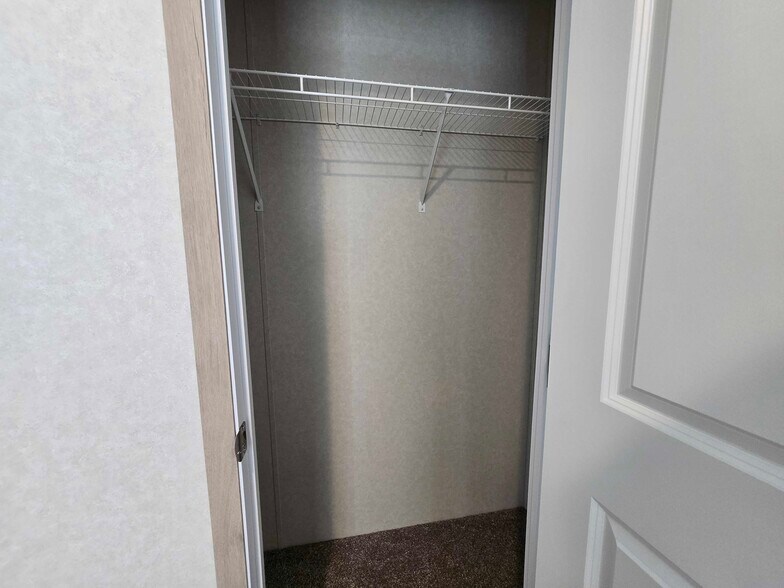 Building Photo - 52436 Winston Ct