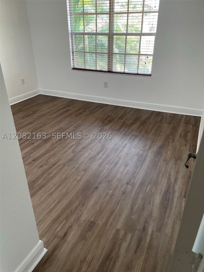 Building Photo - 17404 SW 47th Ct