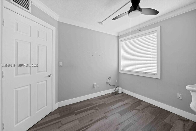 Building Photo - Northwest 11th Lane, Miami, FL 33182 - 3 BR 2 BA condo