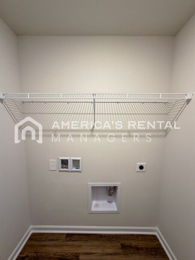 Building Photo - New Construction Home for Rent!