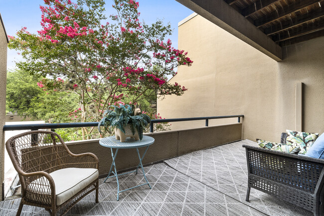 Building Photo - 1707 Spyglass Dr