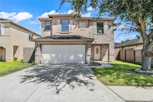 Primary Photo - 2208 Eagle Landing Dr