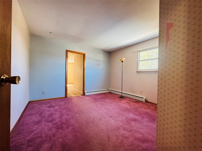 Building Photo - 100 Felters Rd