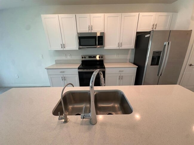 Building Photo - 349 Wayland Dr