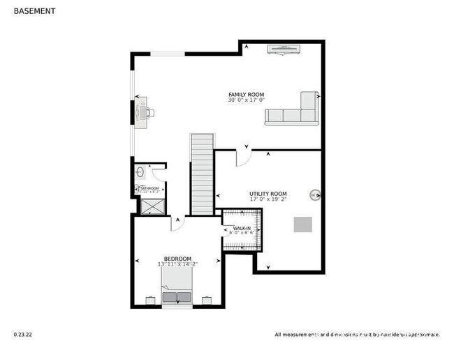 Building Photo - 1132 Village Cir