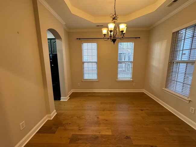 Building Photo - Beautiful 3BR/2.5BA Home in the Ballantyne Area; Great Schools!; Lawn Maintenance Covered