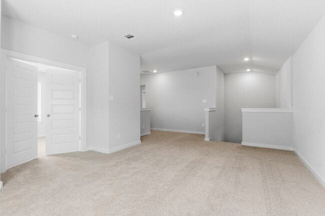 Building Photo - 5403 Kingdom Heights Blvd