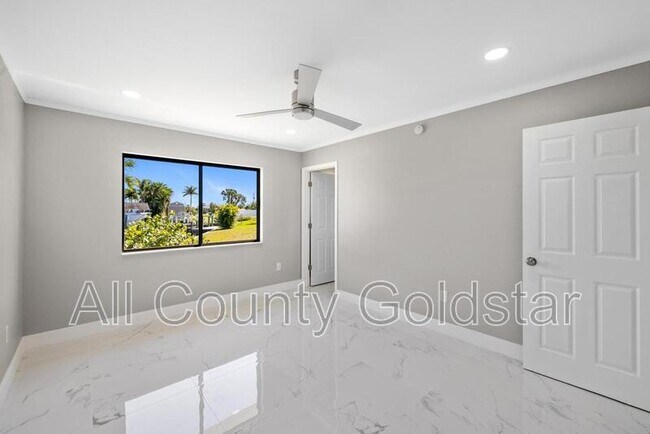 Building Photo - 17016 Ohara Dr