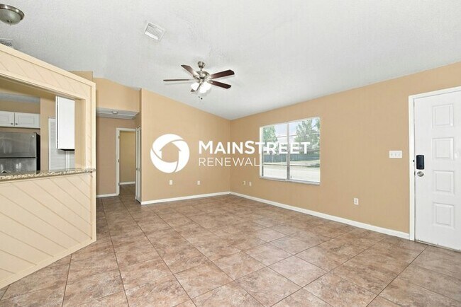 Building Photo - 3 Bedroom Pet-Friendly Home in Palm Bay, FL with Main Street Renewal