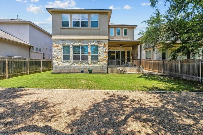 Building Photo - 11813 Quintana Cove