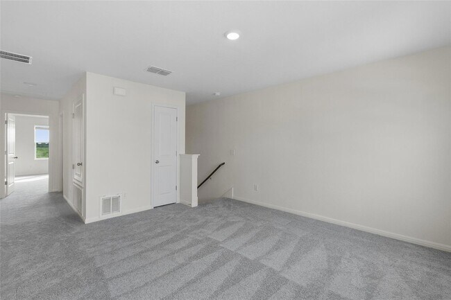 Building Photo - 195 Bracken Ln