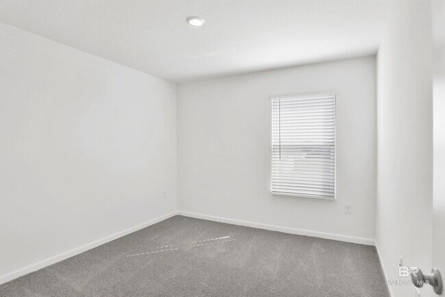 Building Photo - 15417 Furlong Lp