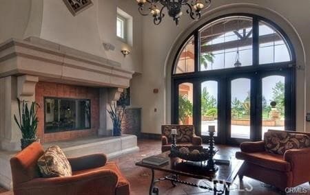 Building Photo - 1473 Canyon Pl