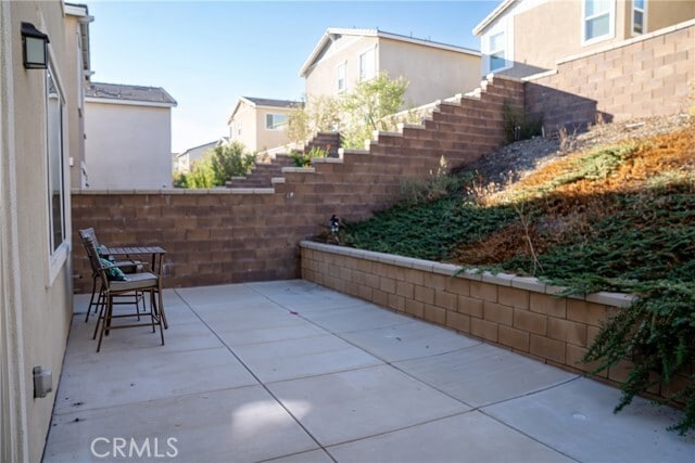 Building Photo - 16738 Stag's Leap Ln