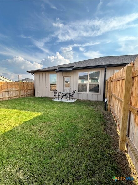 Building Photo - 2930 Quail Rdg Ln