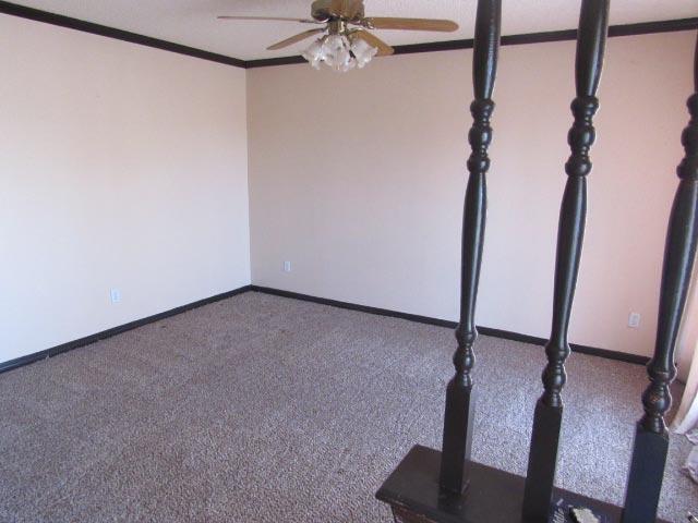 Building Photo - 11956 Paseo Real Cir