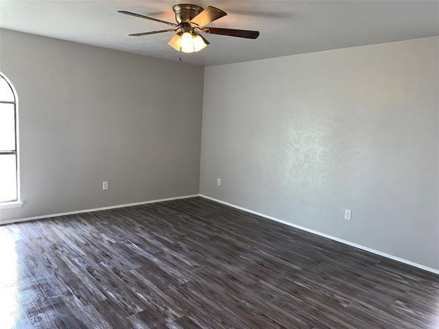 Building Photo - 5260 Pruitt Dr