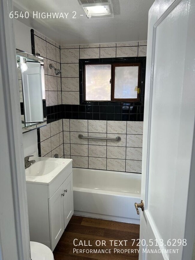 Building Photo - 6540 CO-2