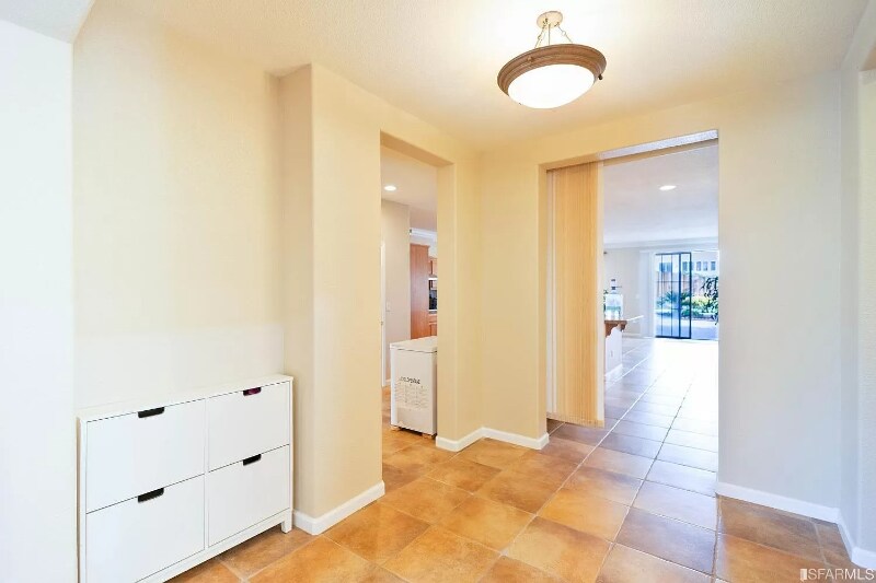 Building Photo - 4668 Palomino Way