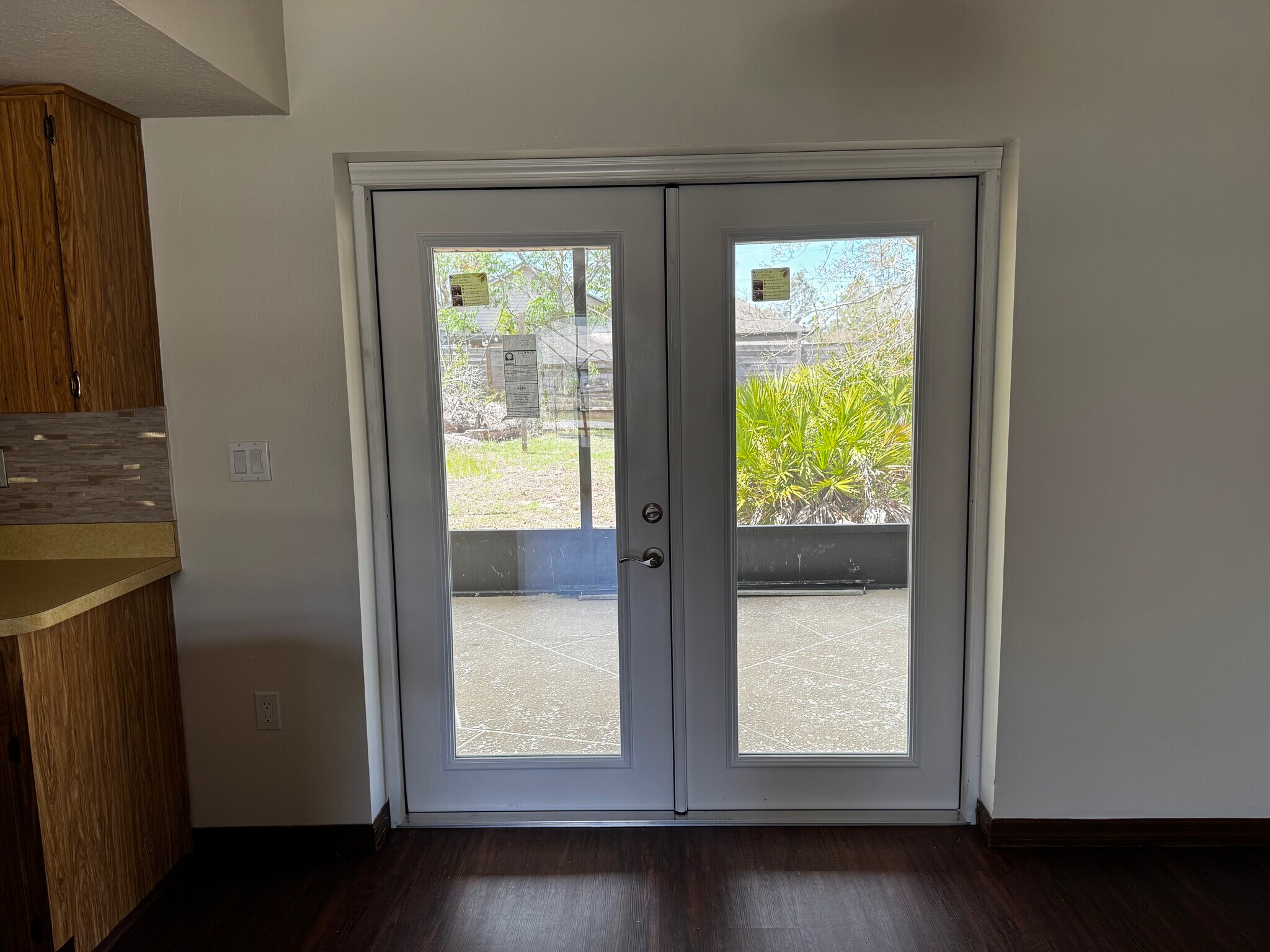 Building Photo - 1065 Altoona Ave