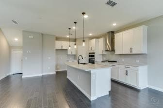 Building Photo - 260 Lee Roy Jordan St