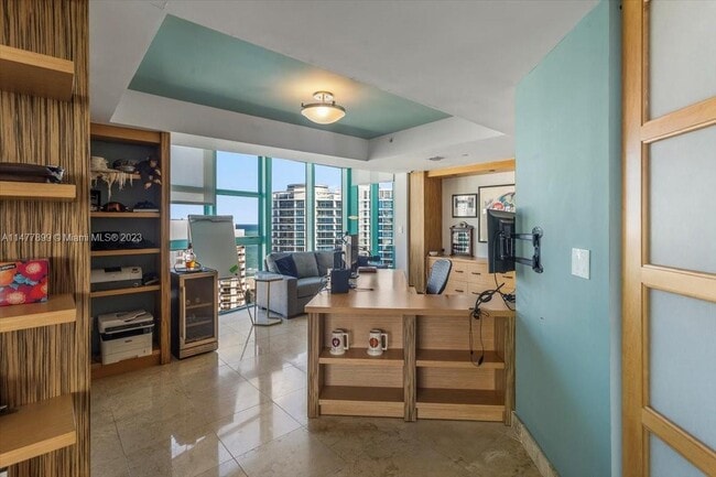 Building Photo - 6000 Indian Creek Dr