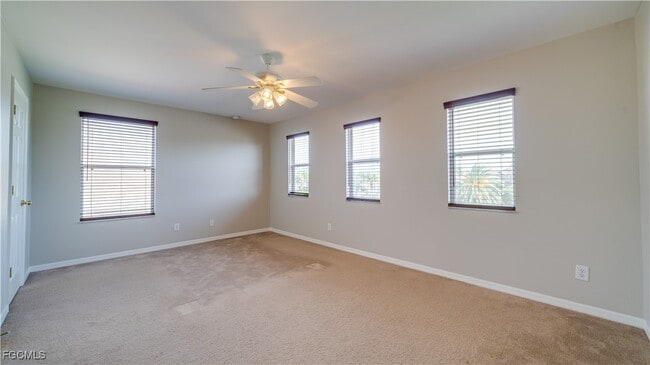 Building Photo - 8130 Fountain Mist Blvd