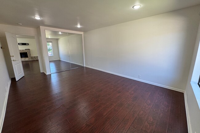 Building Photo - 2722 W Appalachian Ct