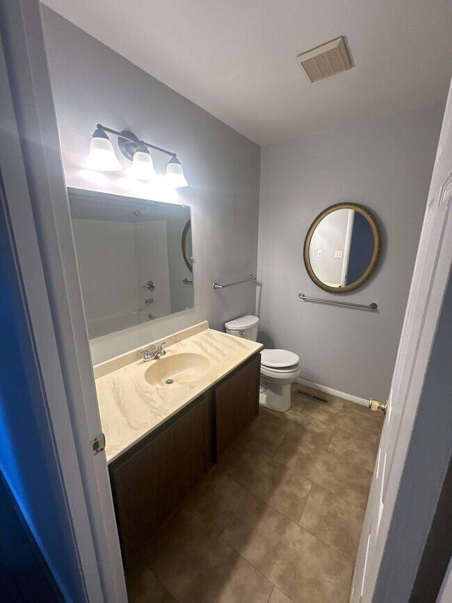 Building Photo - Single Family Home-Jarrettsville