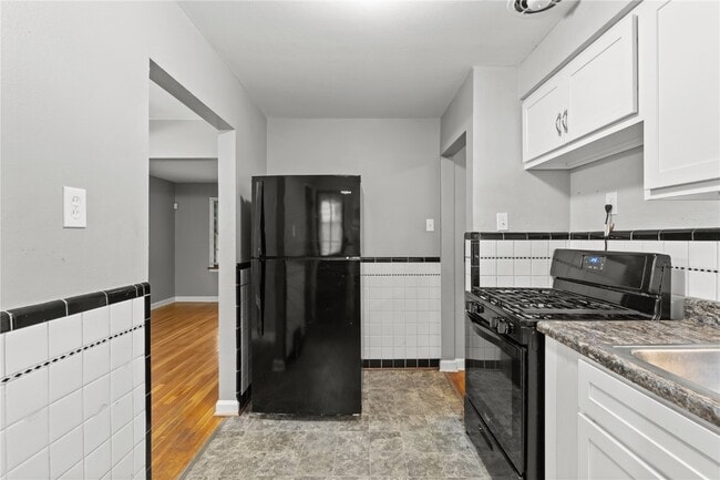 Building Photo - 1119 Laire Dr