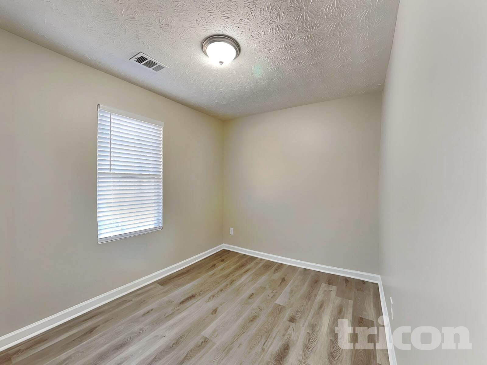 Building Photo - 1507 Upchurch Rd