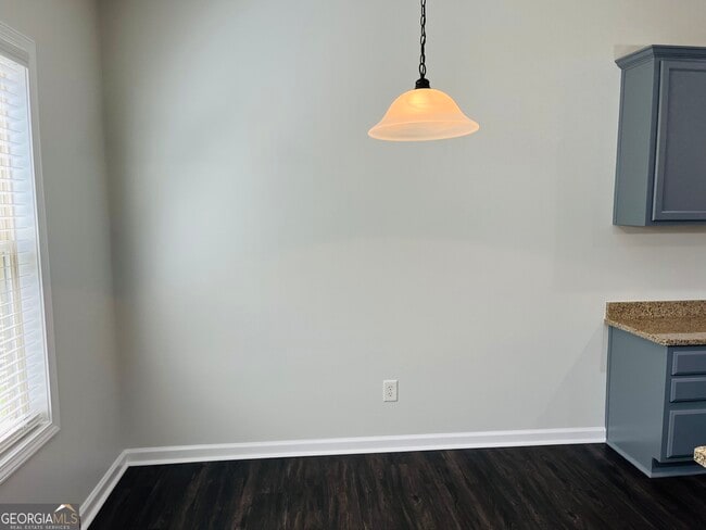 Building Photo - 445 Summerlin Blvd