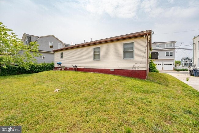 Building Photo - 545 N Connecticut Ave