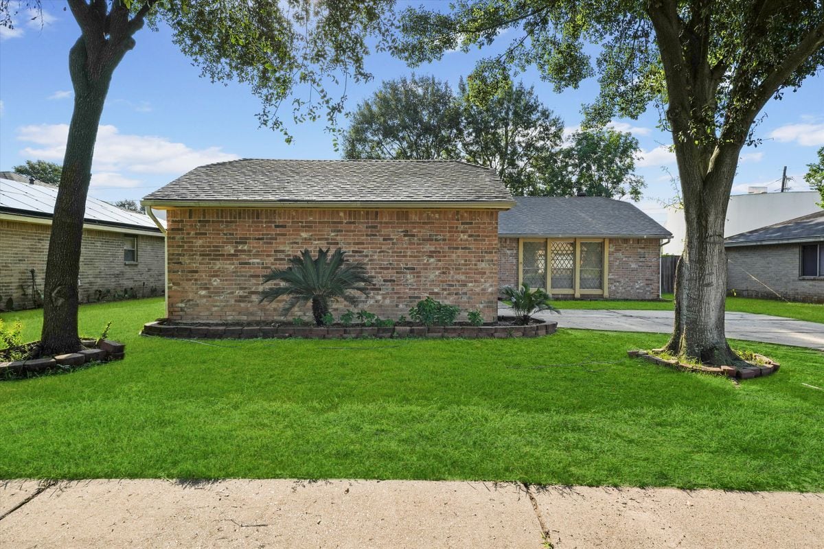 Building Photo - 7314 Ridgeberry Dr