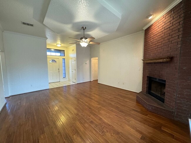 Building Photo - 2008 Lava Ln