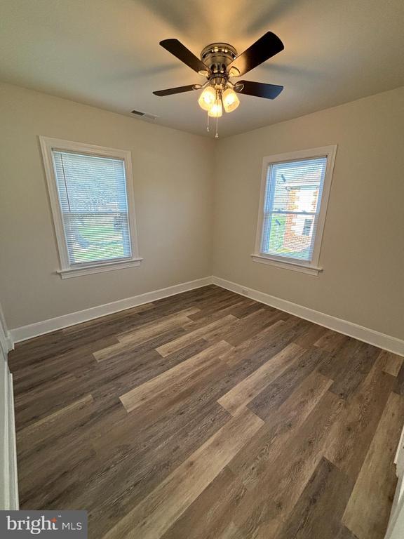 Building Photo - 18 Wrightson Ave