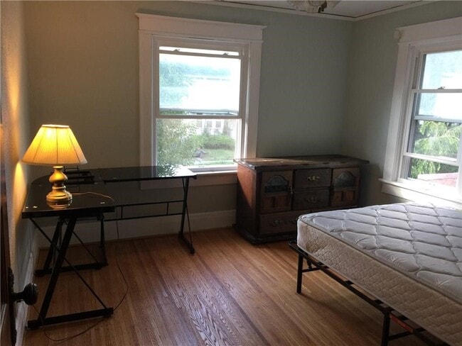 Building Photo - 93 Scottsville Rd