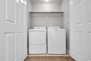 Building Photo - 6518 Nunn St