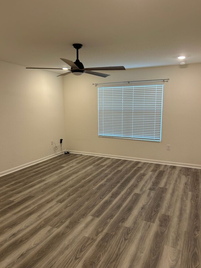 Building Photo - 4BR/2BA Gulf Shores home with community pool