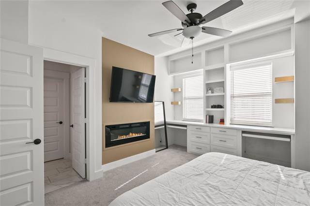 Building Photo - 861 Mountain Laurel Dr