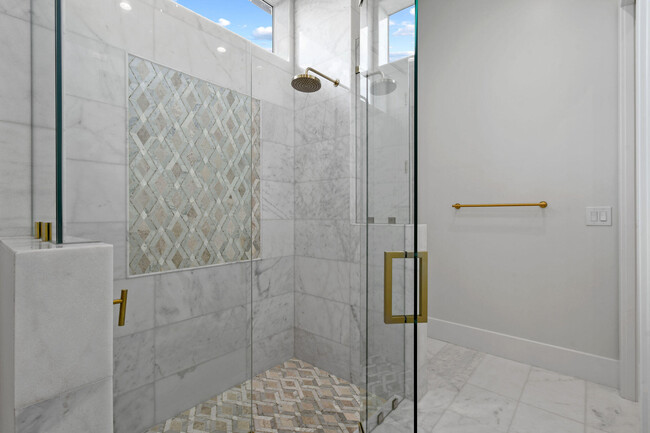 Building Photo - 9105 Whippoorwill Trail
