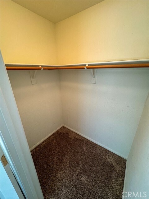 Building Photo - 31486 Pennant Ct