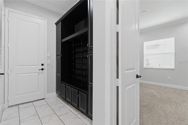 Building Photo - 30271 Southernwood Ct