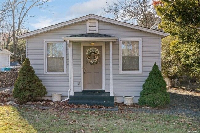 Primary Photo - 62 Shell Rd