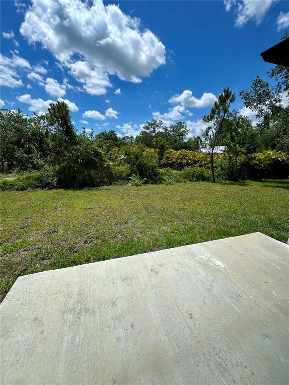 Building Photo - 2079 Barrister St