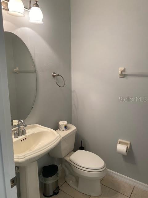 Building Photo - 11551 Via Lucerna Cir