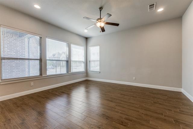 Building Photo - 1064 Margo Dr