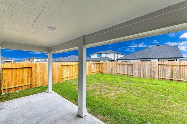 Building Photo - 30226 Belgrade Pk Ln