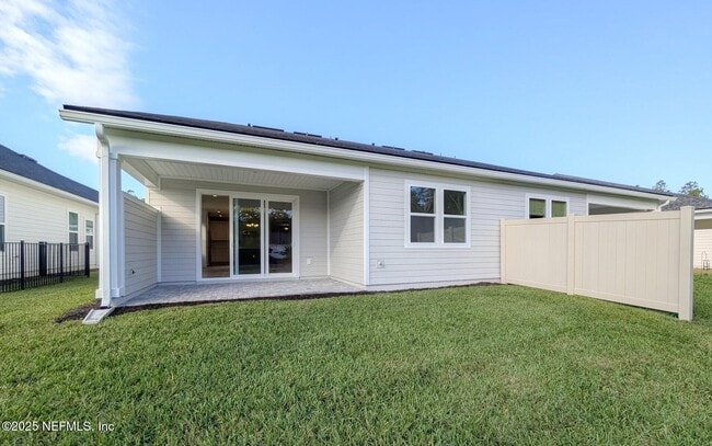 Building Photo - 156 Latham Dr