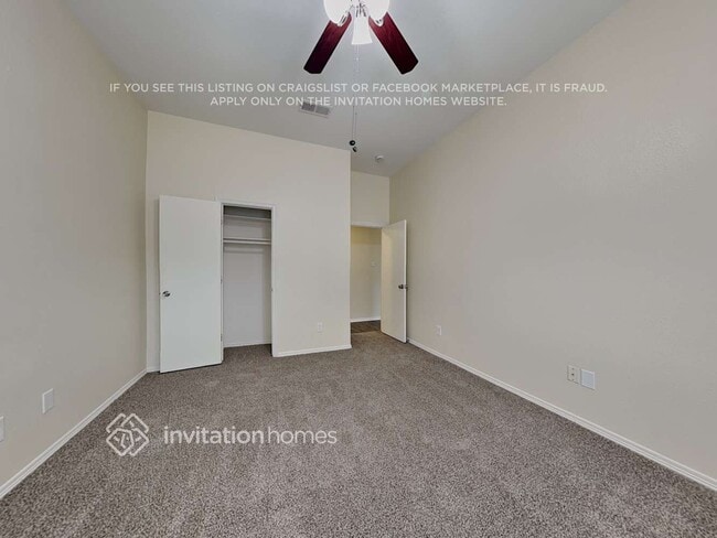 Building Photo - 6002 Lone Prairie Way